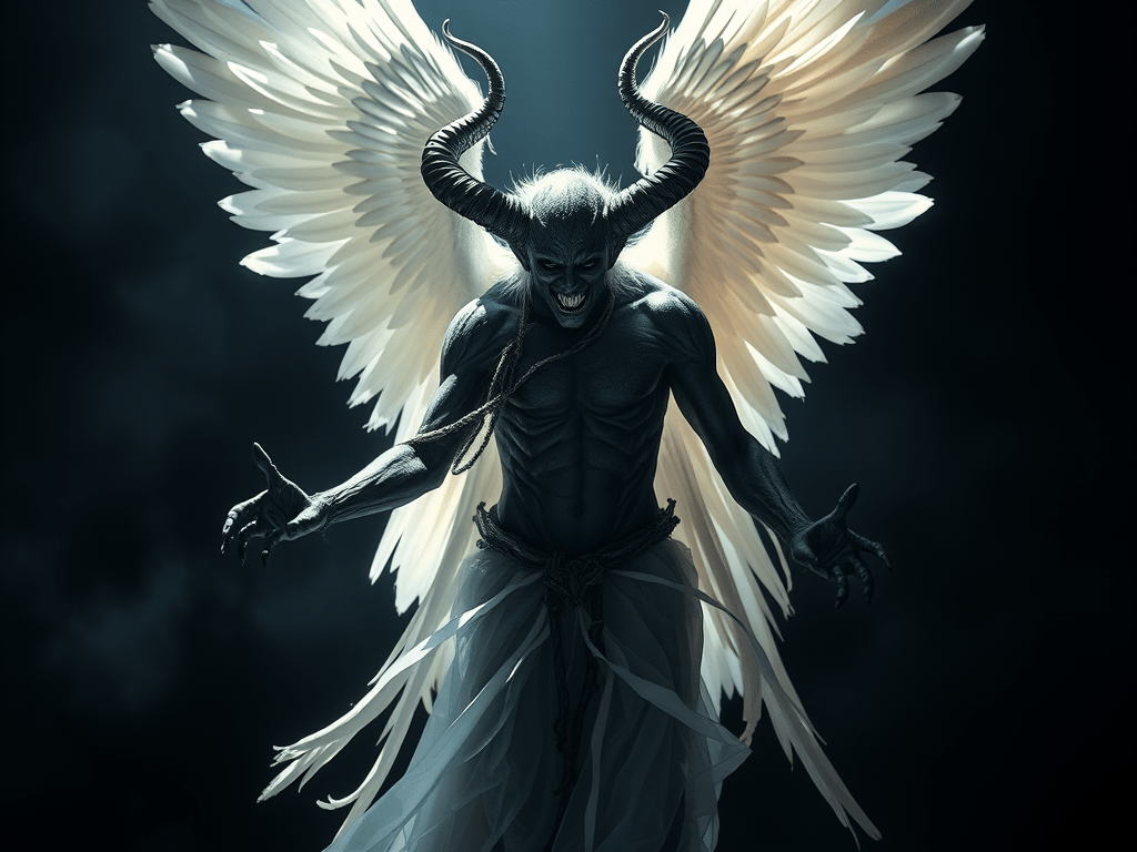 False Apostles of Christ, False Prophets, Deceitful Workers, False Ministers and Fake Pastors Are Being Used by Satan to Deceive and Plunge the World into&nbsp;War