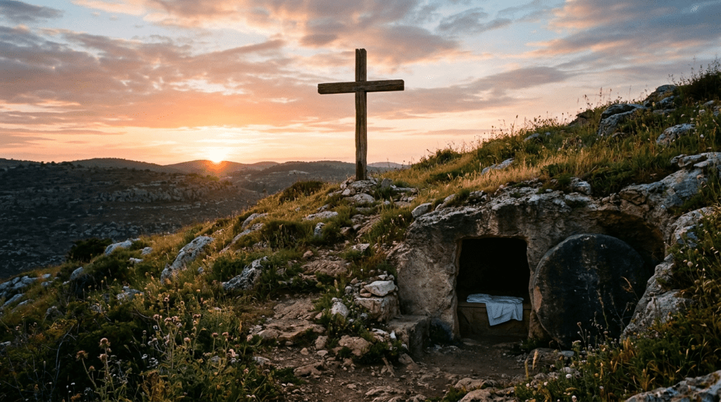 Apostasy | After Full Knowledge And Rejection of God’s Son Jesus&nbsp;Christ