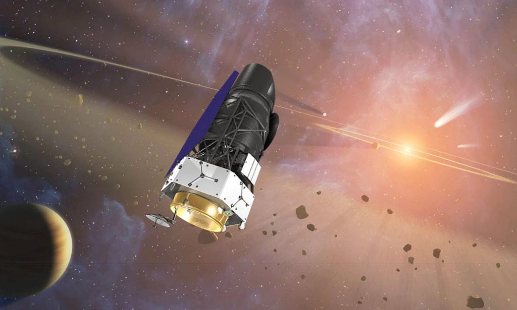 Hubble Tension | Still an Unsolved Big Bang Mystery