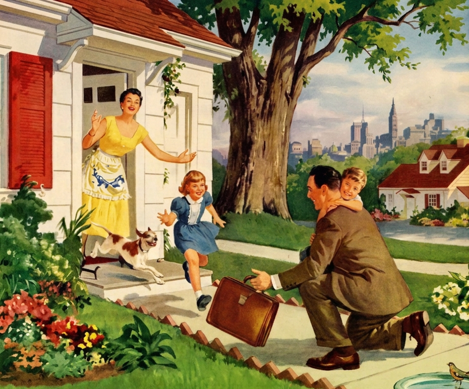 Global Depopulation | Unveiling the Hidden&nbsp;Agenda